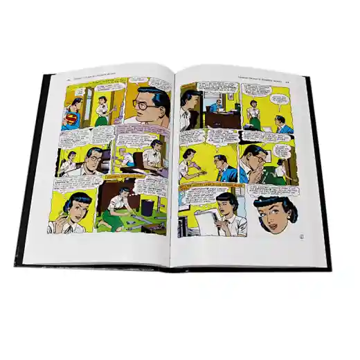 cheap book printing