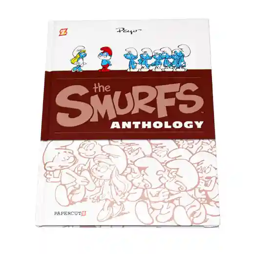 oem coloring book children print