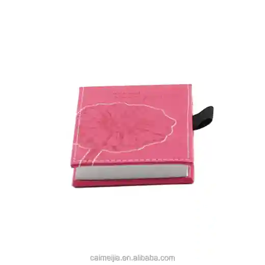 oem china notebook