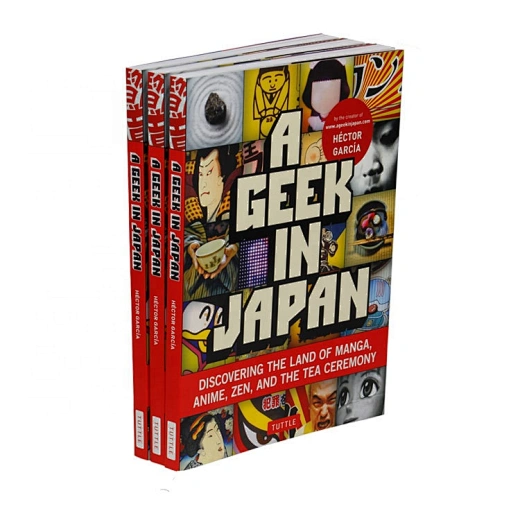printing for book binding service