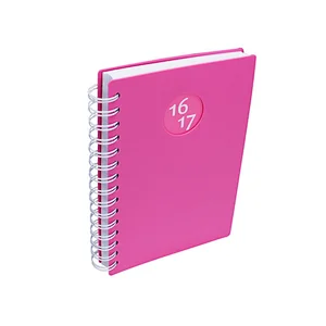 a5 journal notebook printing