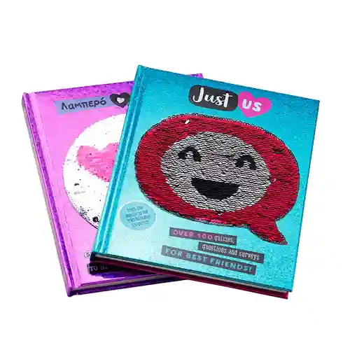 custom children's book printing and binding