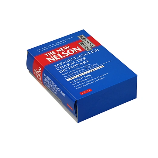 Commercial Book Printing Services