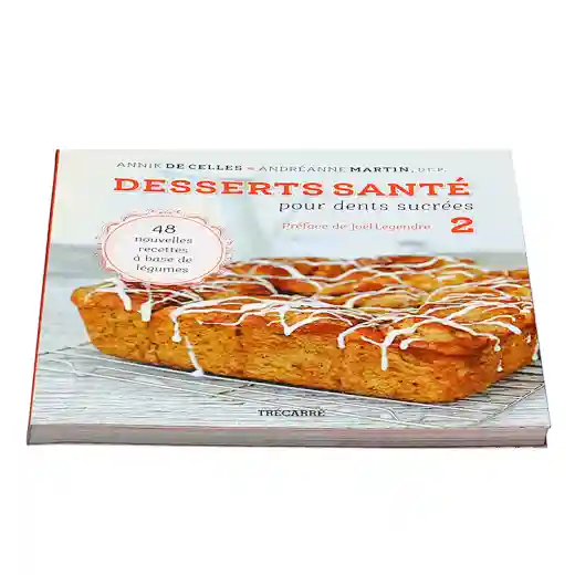  Cheap Price Book Printing