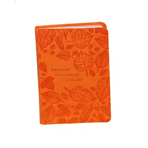 oem printful notebooks