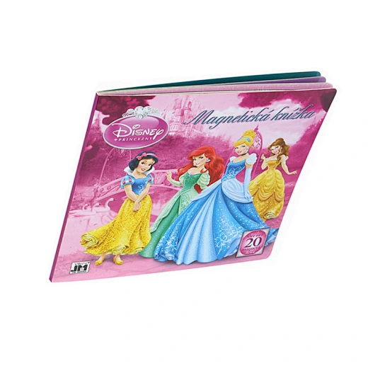 Children's Hardcover Books
