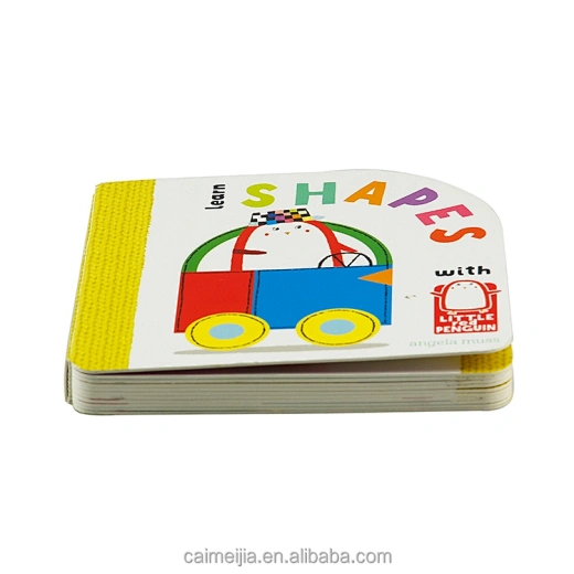 Children's Books in Bulk