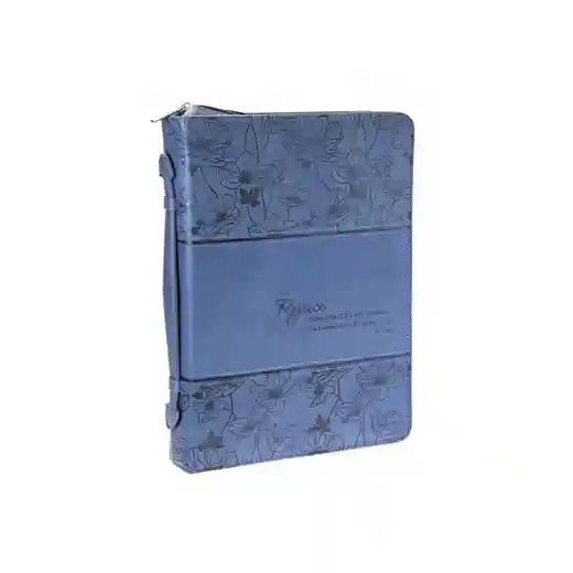 colored leather notebooks printing