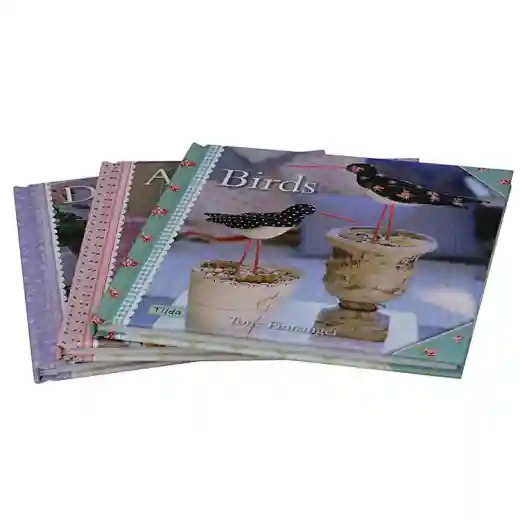 Wedding Book Printing