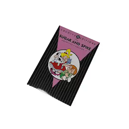 cheap on demand comic book printing