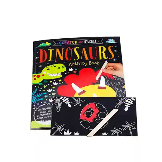 Children's Books in Print