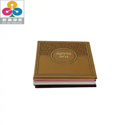 cheap hardcover book printing services