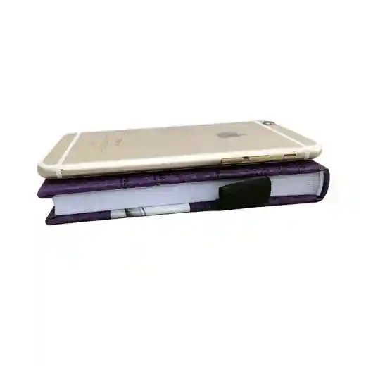  notebooks & writing pads