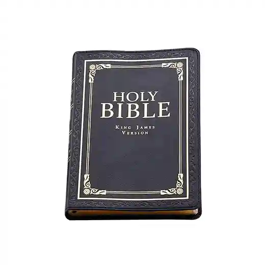 wholesale bible，holy bible printing