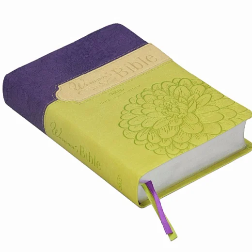 bible book