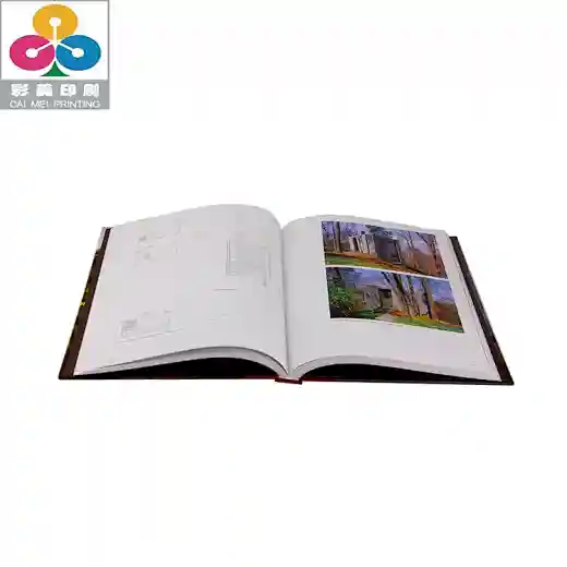 custom hardcover book;Hardcover book printing services;Book printing