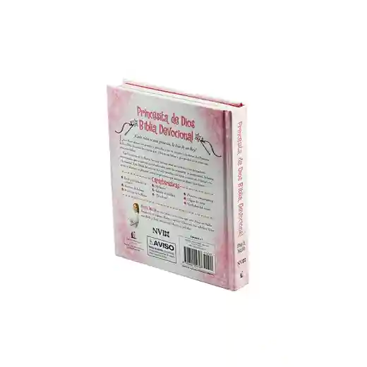 Books of the Bible for Children