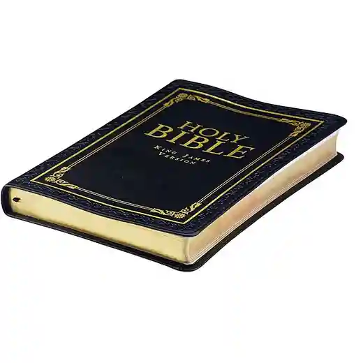 wholesale bible