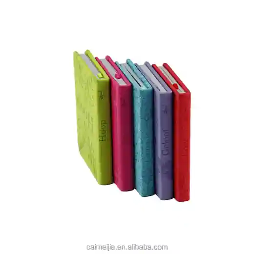 china notebook printing