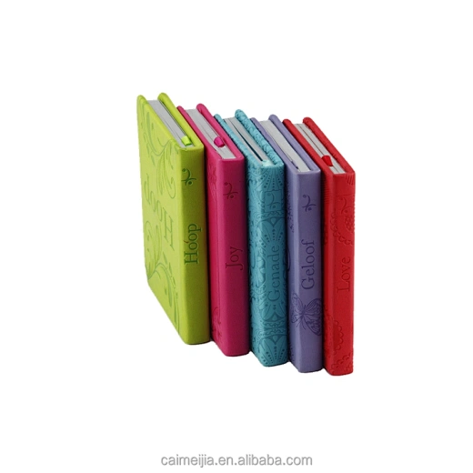 china notebook printing