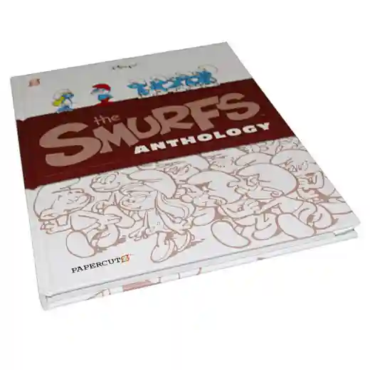 custom coloring book children print