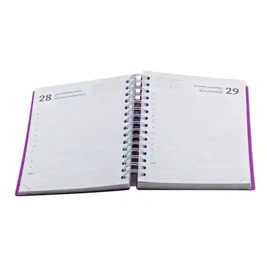 high quality hardbound notebooks