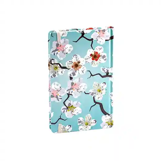 custom notebook diary