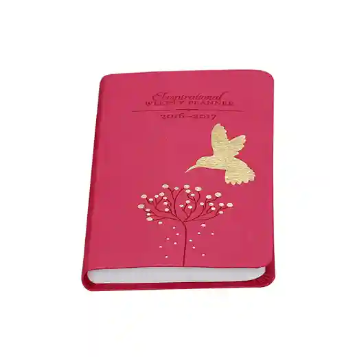 engraved notebooks printing