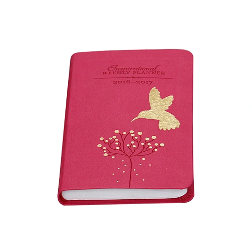 engraved notebooks printing