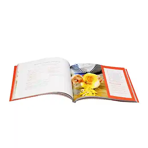  Cheap Price Book Printing
