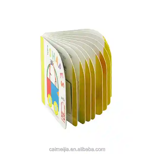 Children's Books in Bulk