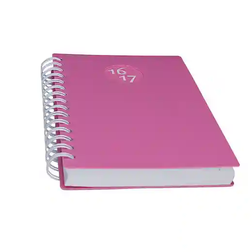 chinese notebook supplier