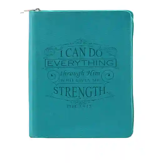 colored leather notebooks manufacturer