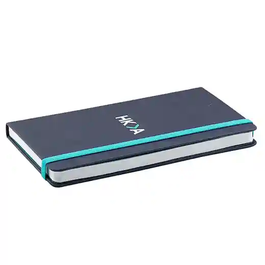 print custom notebooks factory