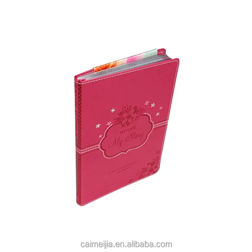 leather jewelry organizer