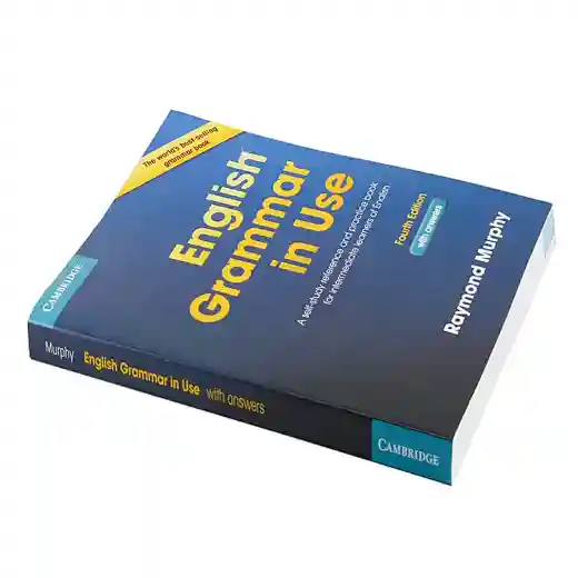 Softcover Book Printing
