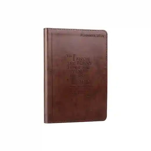 oem notebooks business