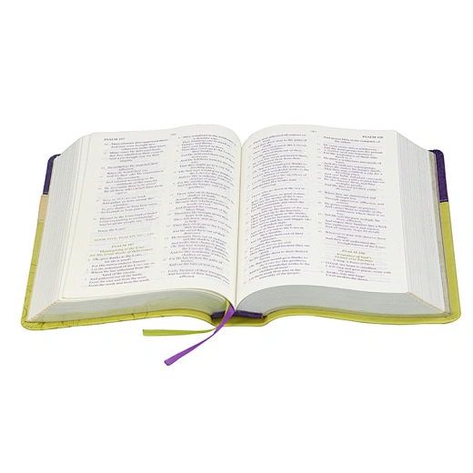women bible covers
