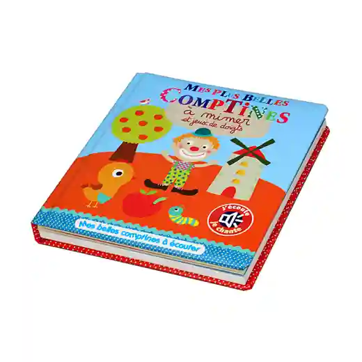 printing children's books supplier
