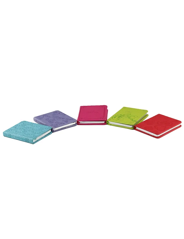 notebook for print supplier