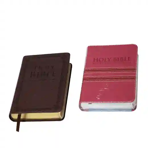  kjv bibles