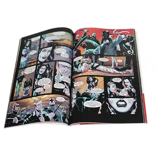 cheap book printing