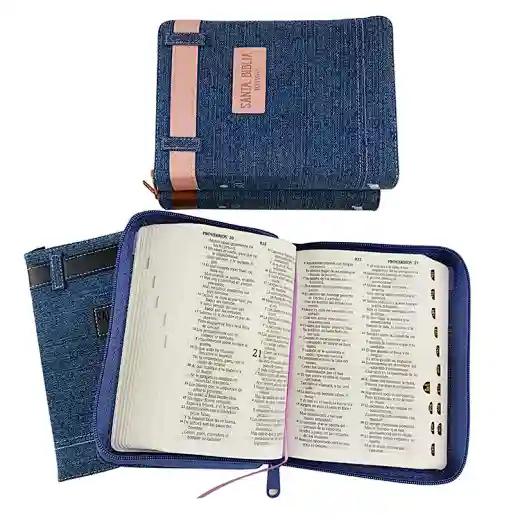 bible book printing