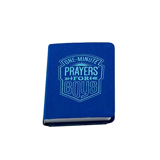 the holy bible paperback printing