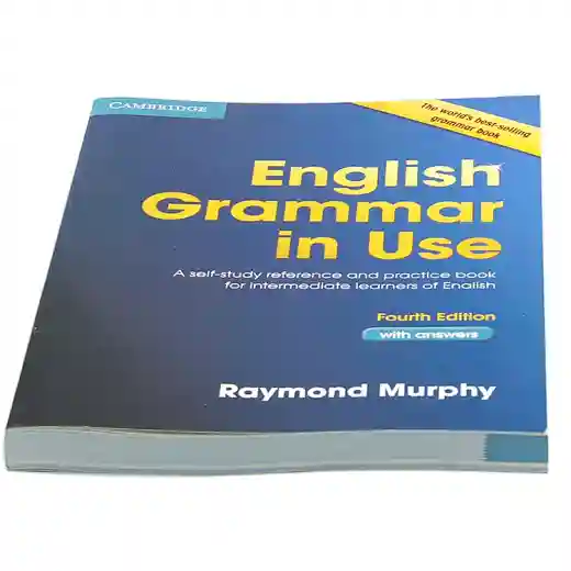Softcover Book Printing