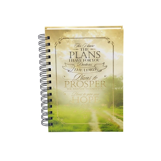 notebook size a5 printing