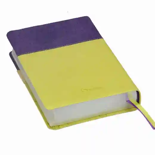 women bible covers