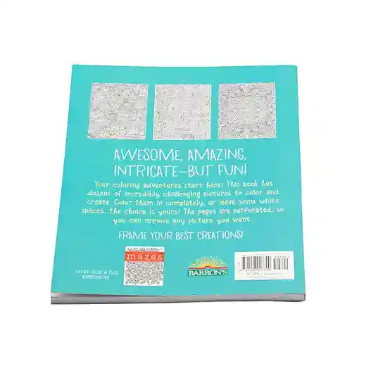 high quality color children's books