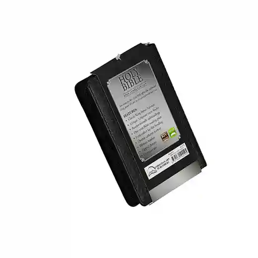 bible cover