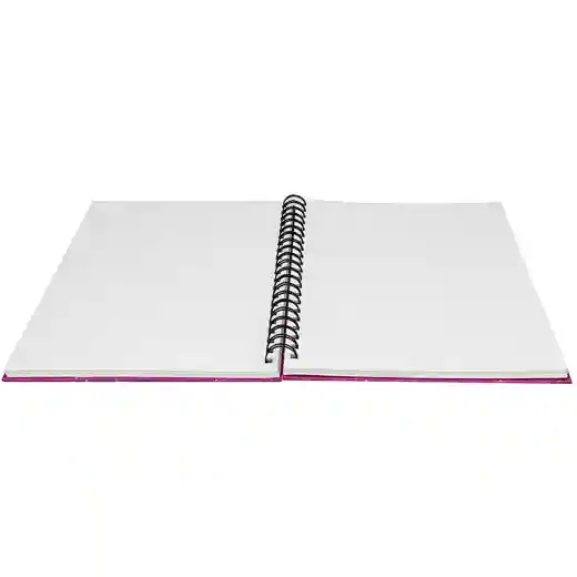 oem notebook for students